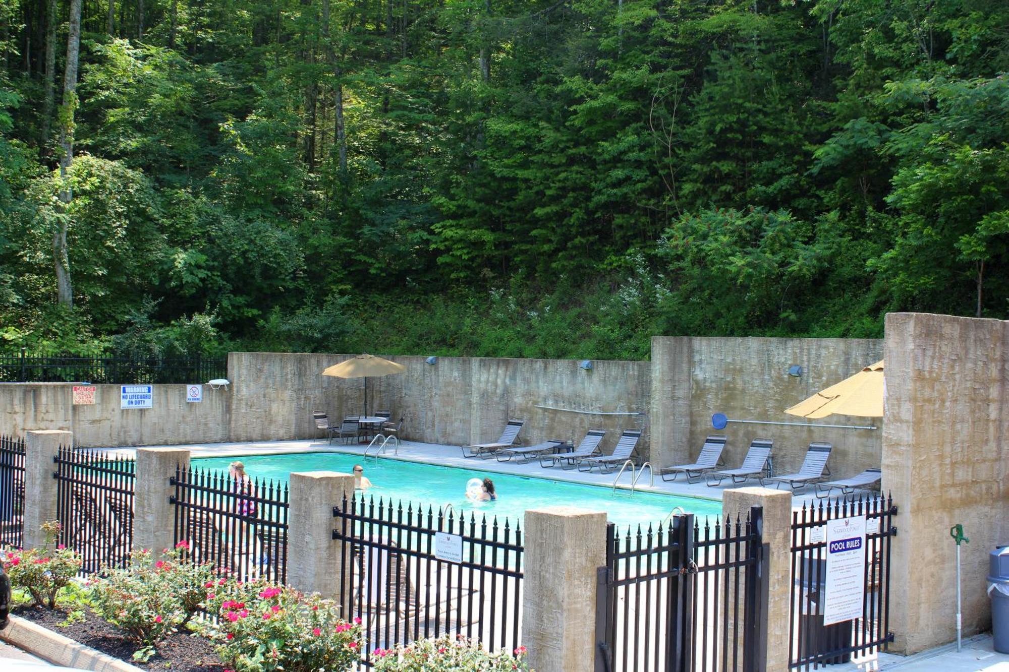 A Higher Calling, 1089 Of Free Area Attraction Tickets For Each Paid Day, Dollywood And More! Pigeon Forge Zewnętrze zdjęcie