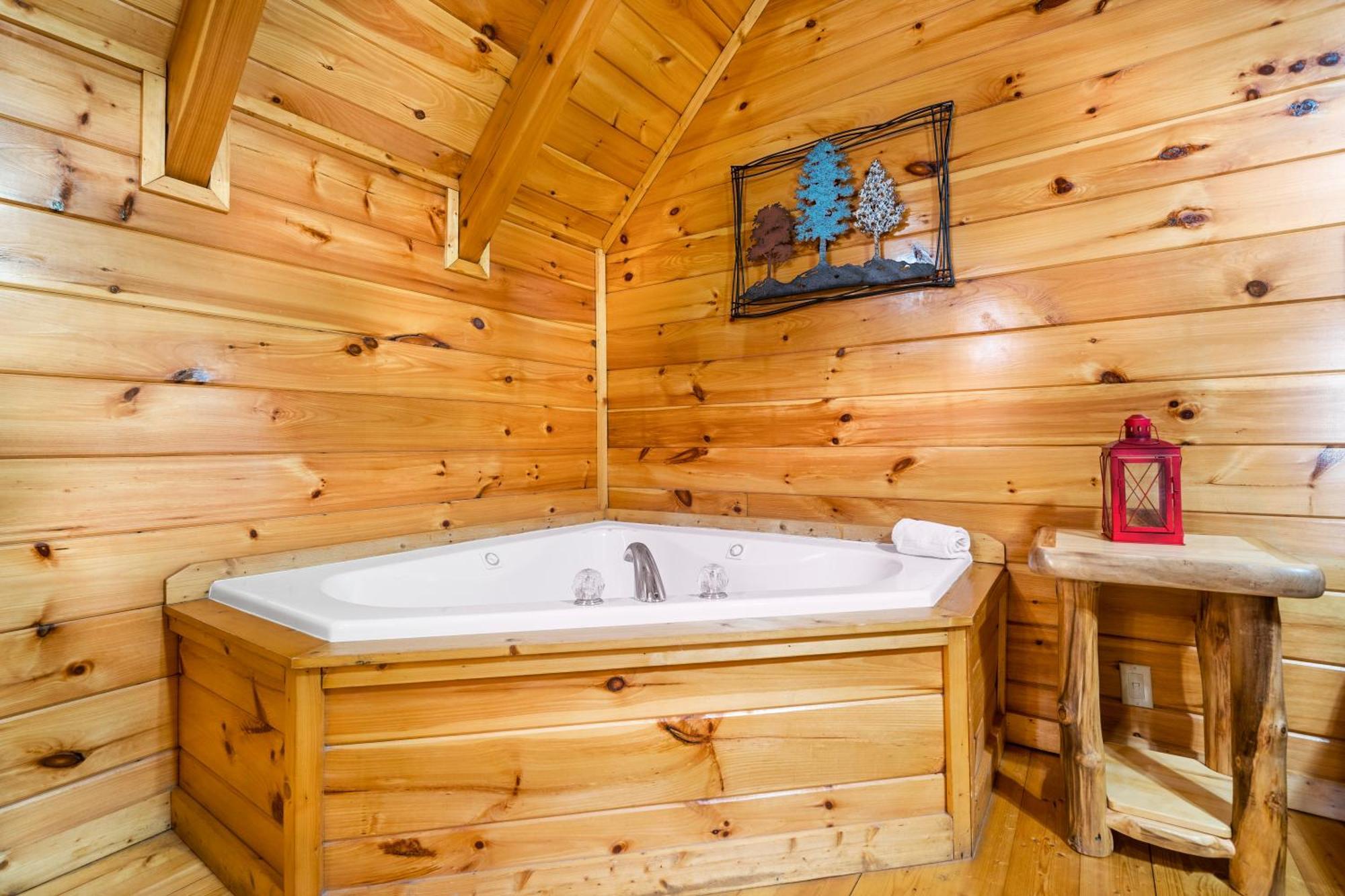 A Higher Calling, 1089 Of Free Area Attraction Tickets For Each Paid Day, Dollywood And More! Pigeon Forge Zewnętrze zdjęcie