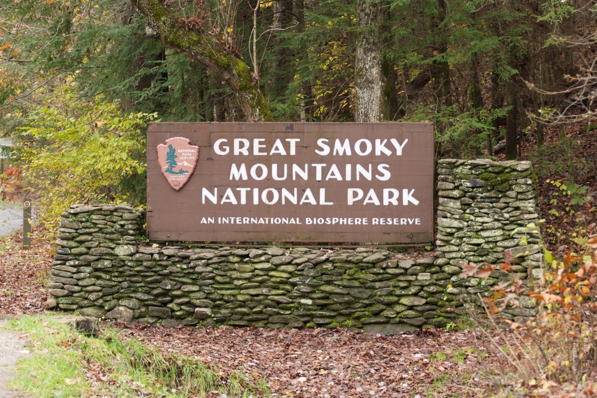 A Higher Calling, 1089 Of Free Area Attraction Tickets For Each Paid Day, Dollywood And More! Pigeon Forge Pokój zdjęcie
